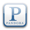 Pandora radio Juan Manuel Ruiz